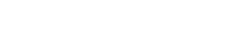 Cantey Hanger LLP