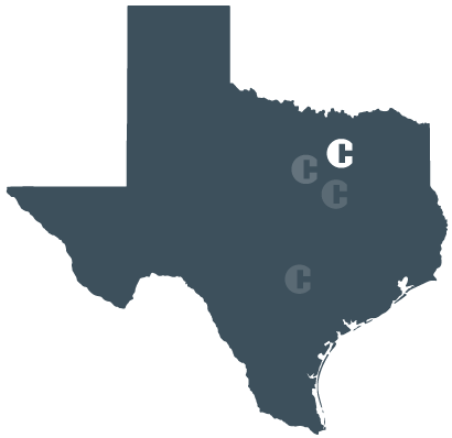 Cantey-Hanger_Offices_Dallas