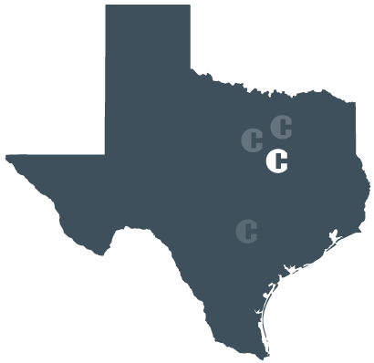 Cantey-Hanger_Offices_Ellis-County