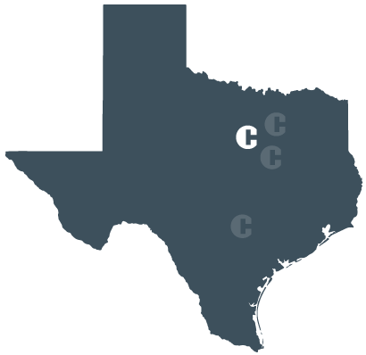 Cantey-Hanger_Offices_Fort-Worth